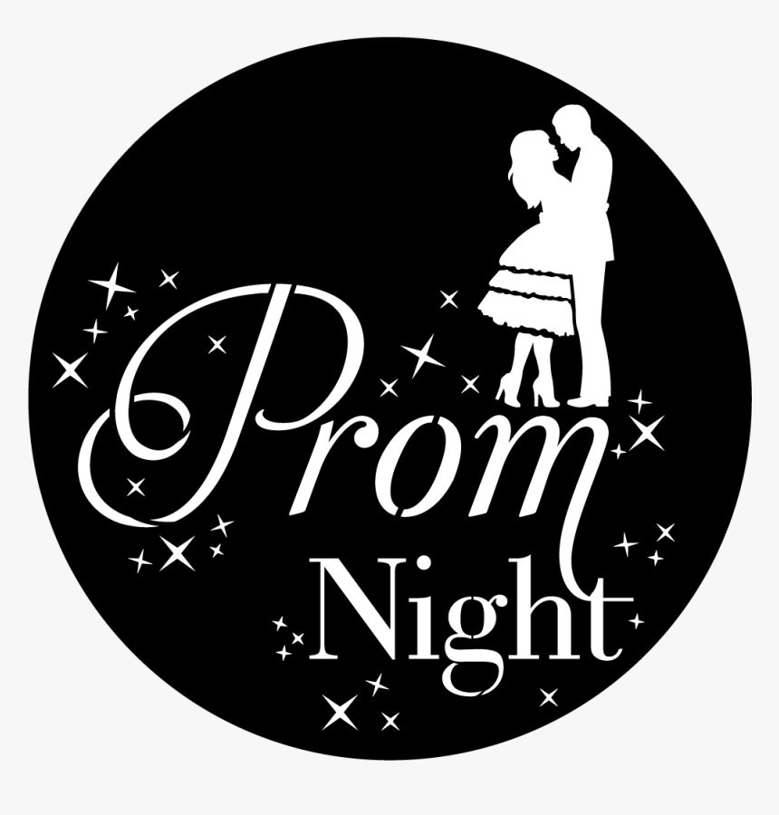 MENS PROM SUIT STYLING: ULTIMATE PROM TUXEDOS SUIT GUIDE