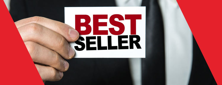 Best Sellers Collection