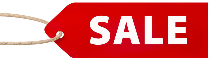 Best Weekly Sale Collections