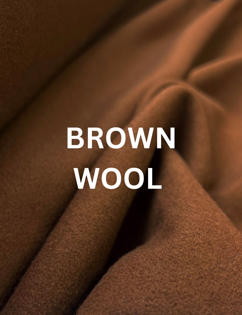 Twelfth Doctor Who Coat
