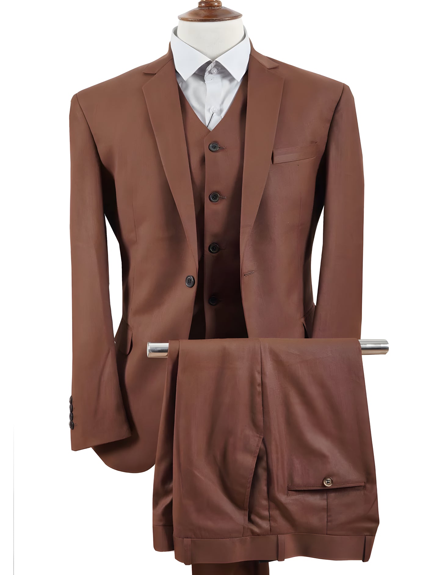 Ryan Gosling La La Land Suit