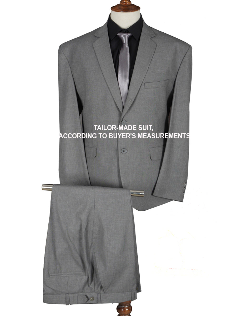 Daniel craig skyfall outfit