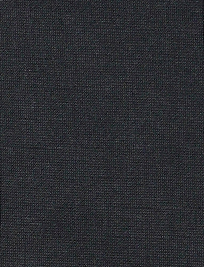 charcoal fabric for suit jacket