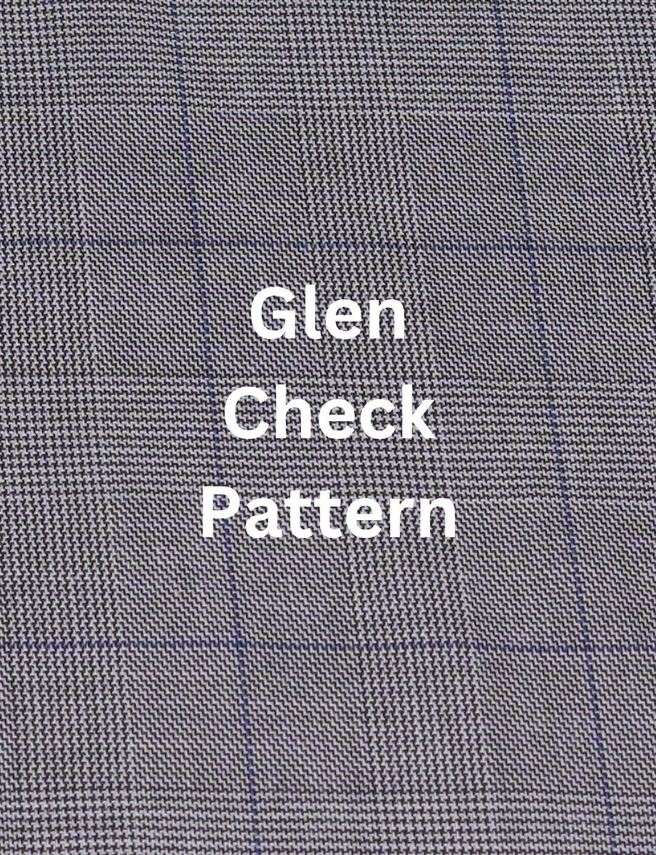 Men's Short Suits - Slim Fit Suits For Summer Wedding