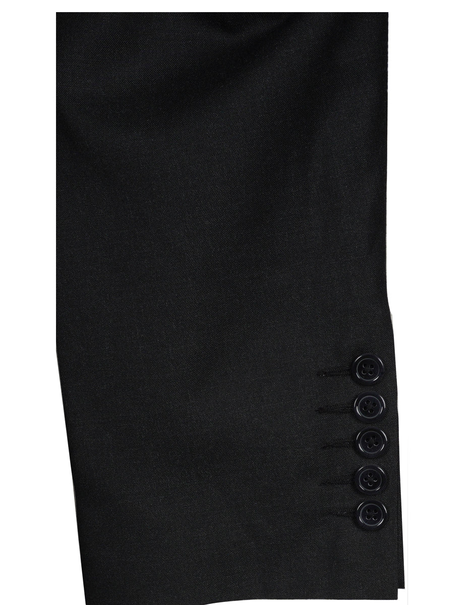 James bond suit