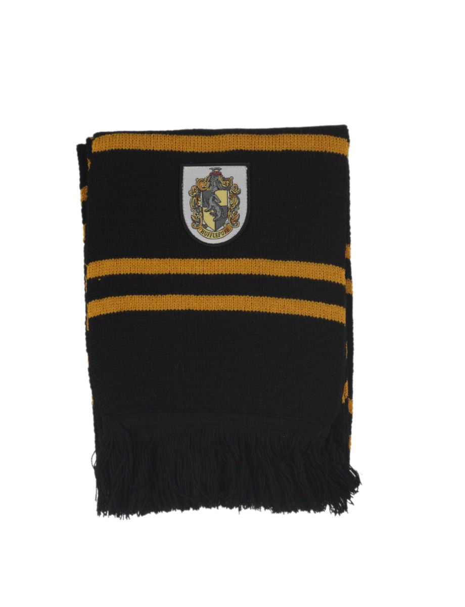 Harry Potter House Scarfs