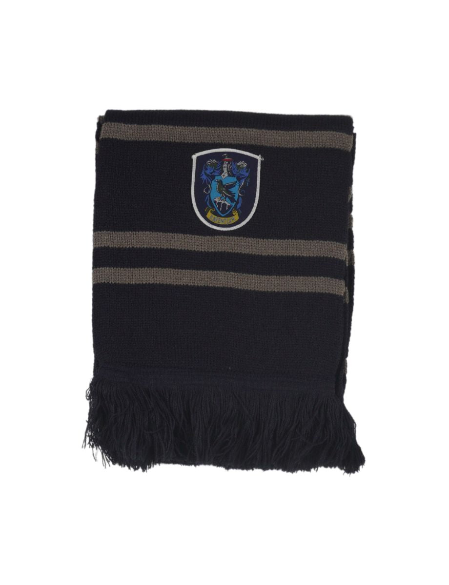 Harry Potter House Scarfs