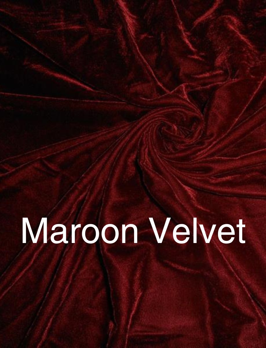 12th Doctor Who Black Velvet Coat