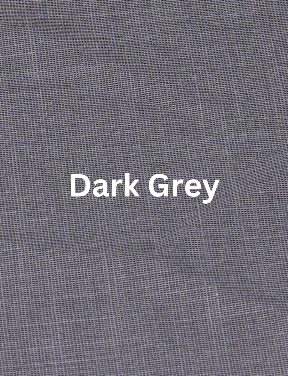 GF Sean Connery Gray Three Piece Suit