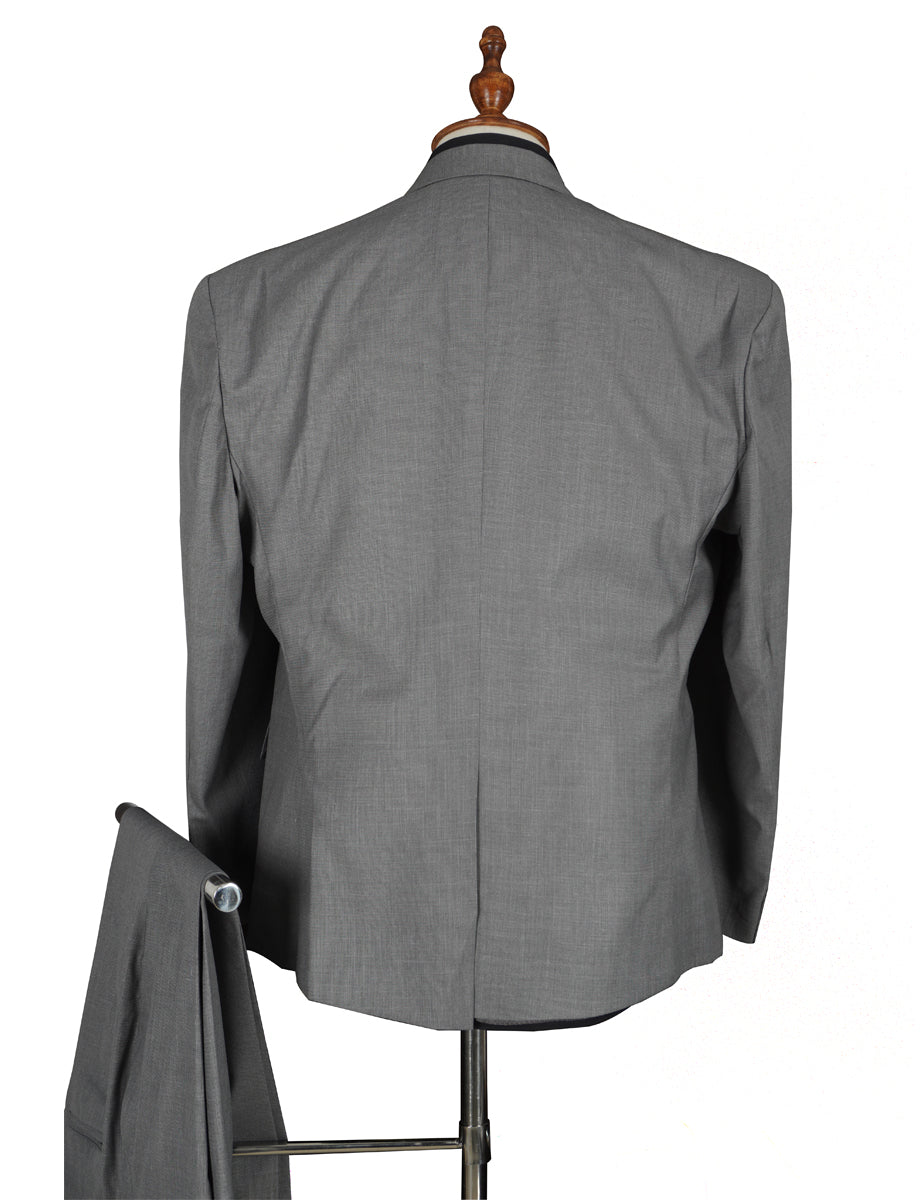 James bond outfit