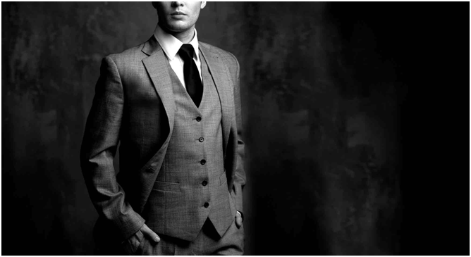 10 BEST OCCASION TO WEAR FORMAL SUIT OR CASUAL SUIT