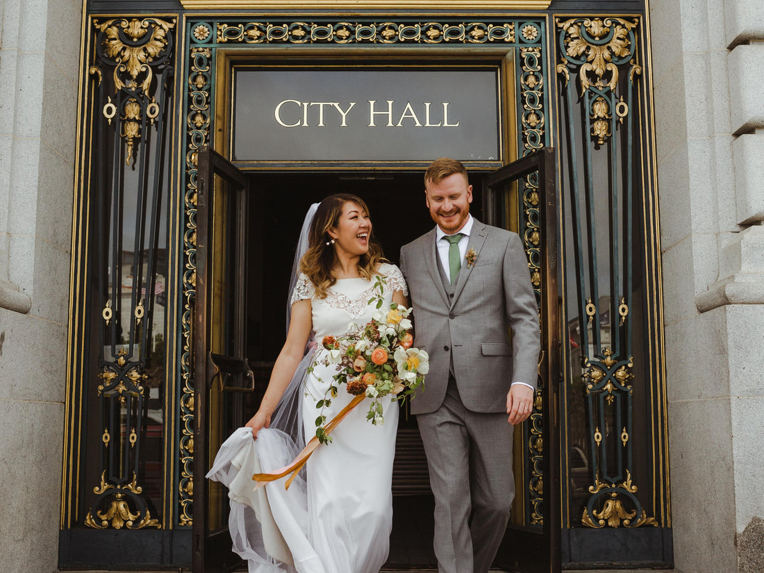 WHAT TO WEAR AT A WEDDING: MENS WEDDING SUITS IDEAS