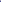 Notch collar blue blazer coat for mens tailored fit jacket 