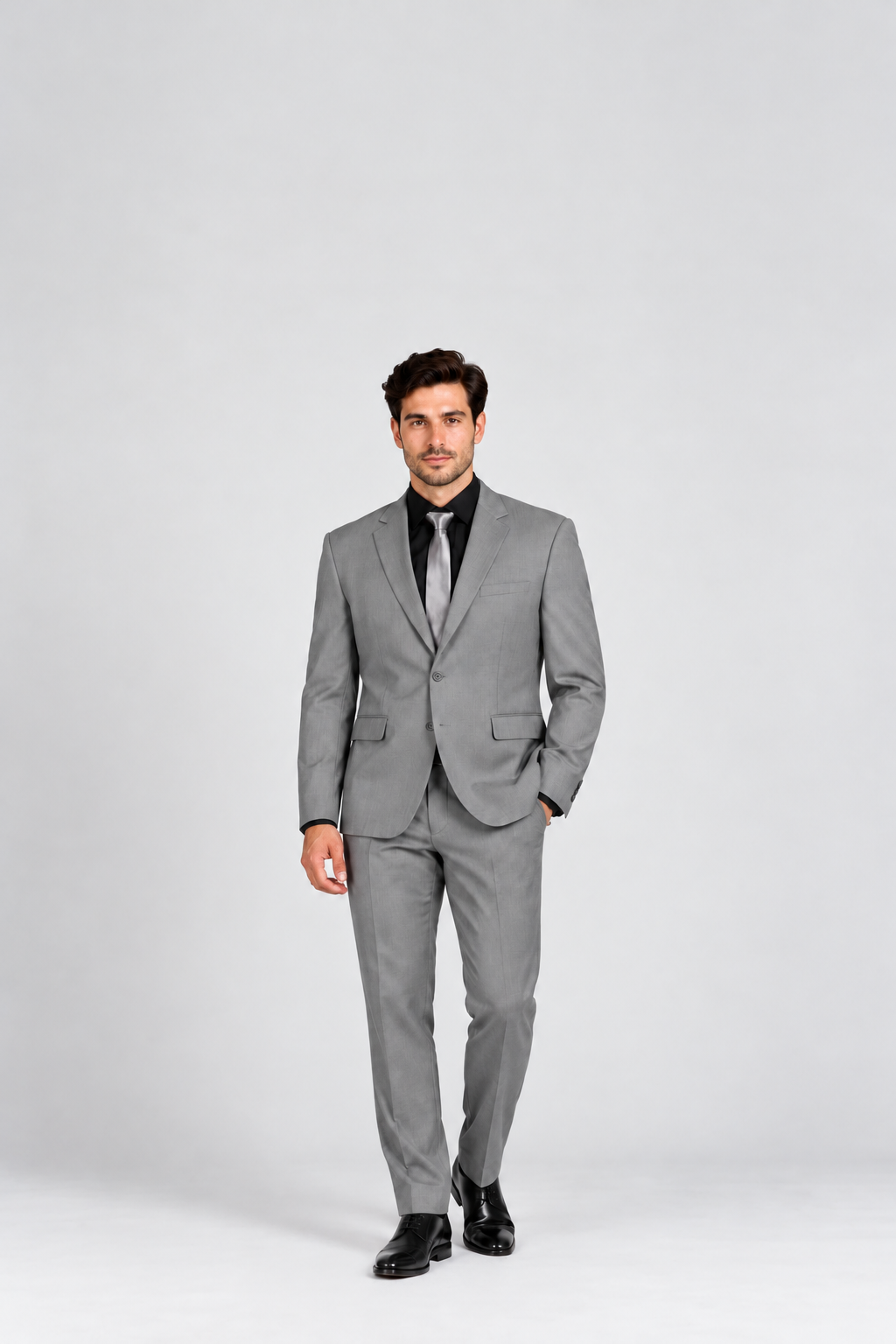 Collection of Tom Cruise Suits