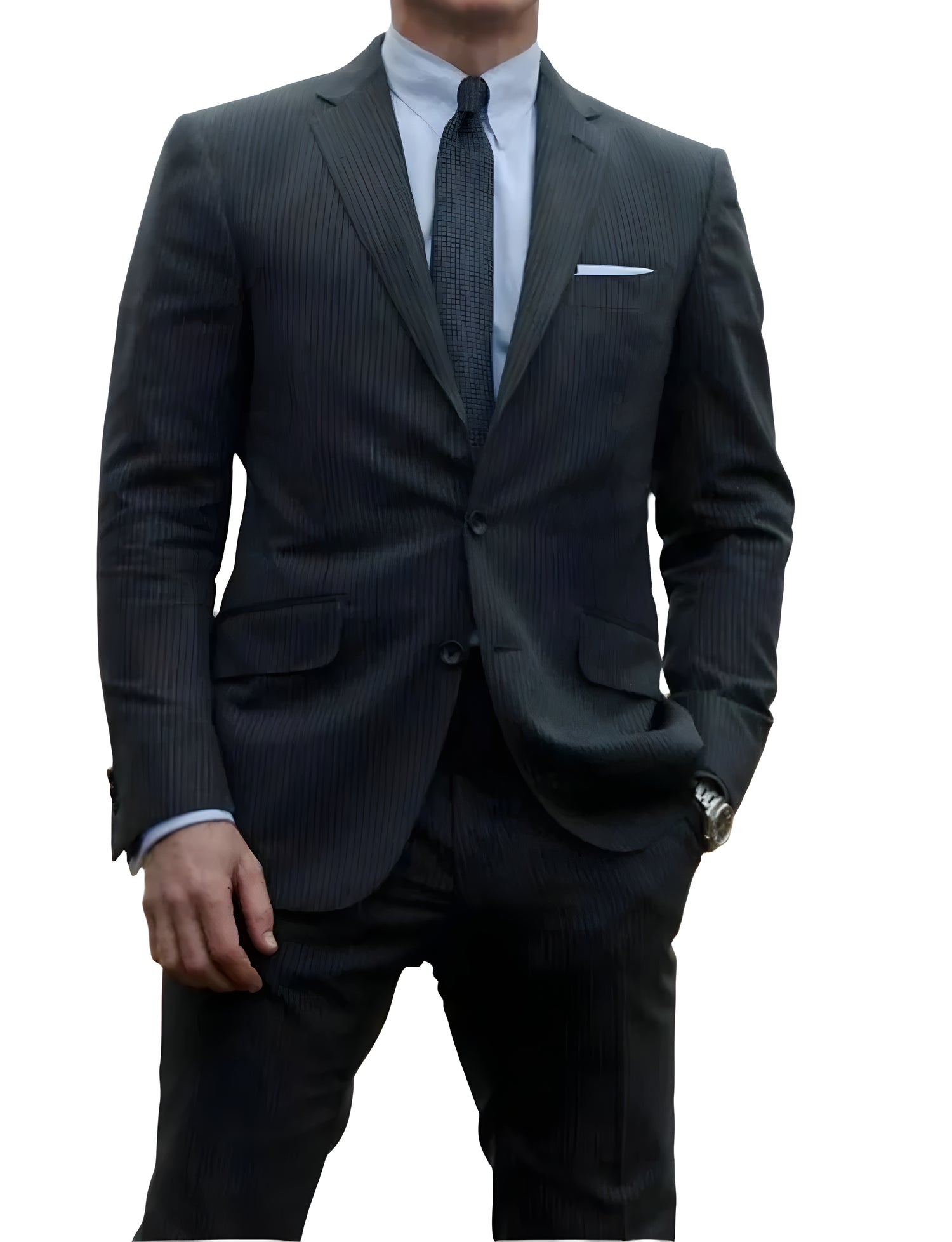 Super Offers Coat Collection