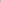 Grey suit jacket for mens free dwlivery in world wide 