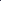 Navy blue fabric with blue pinstripe pattern suitable for a three-piece suit