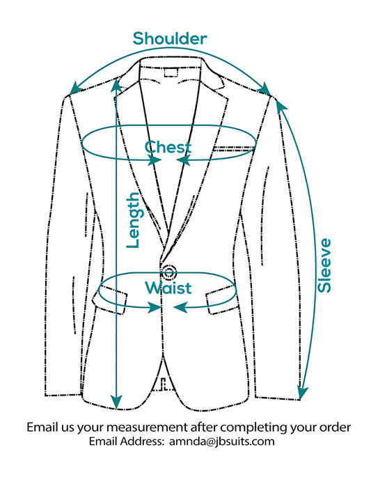 Unisex Black Blazer – Stylish Formal Jacket for Office & Events