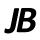 Custom Suits and Formal Wear – JBsuits