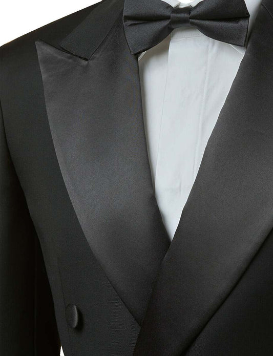 Men's dinner jacket