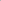 Men's slim fit grey, black, and white box-pattern textured striped shirt with spread collar