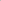 Men's slim fit jacquard triangle geometric textured shirt with spread collar
