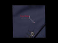Christoph Waltz Spctr Coat - Blofeld Nehru Jacket – JBsuits