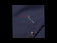 Christoph Waltz Spctr Coat - Blofeld Nehru Jacket – JBsuits