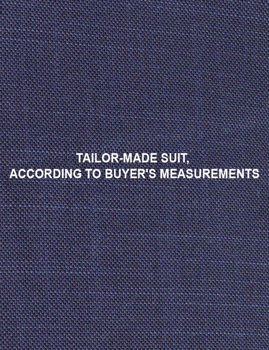 mission impossible tom cruise blue suit fabric