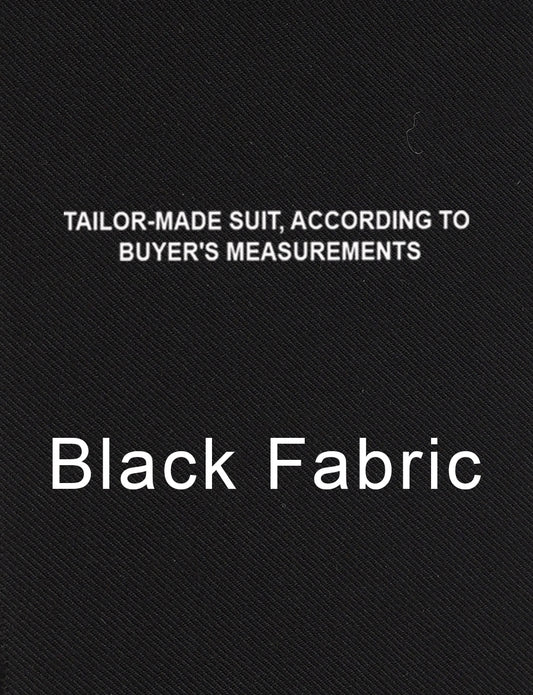 James Bond Quantum Of Solace Tuxedo