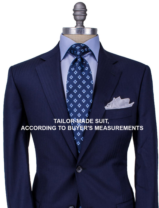 daniel craig navy blue skyfall suit