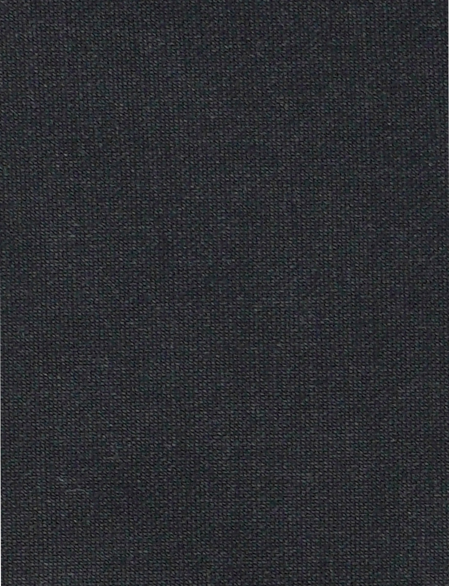 charcoal fabric for suit jacket