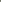 Light Gray Two Piece Linen Suit
for men's available in standard size and custom fit.