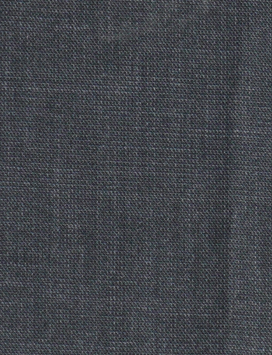 grey fabric for suit jacket