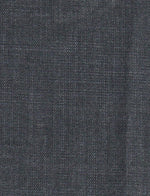 grey fabric for suit jacket
