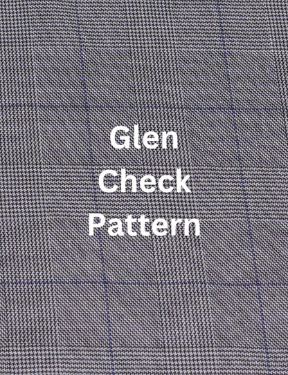 Men's Short Suits - Slim Fit Suits For Summer Wedding