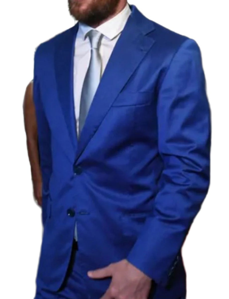 Lionel andres messi footballer suit