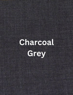 GF Sean Connery Gray Three Piece Suit