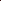 Premium maroon velvet coat fabric for a mens burgundy velvet coat or maroon velvet blazer. This luxury coat material is perfect for creating a formal velvet dinner jacket for a sharp look.