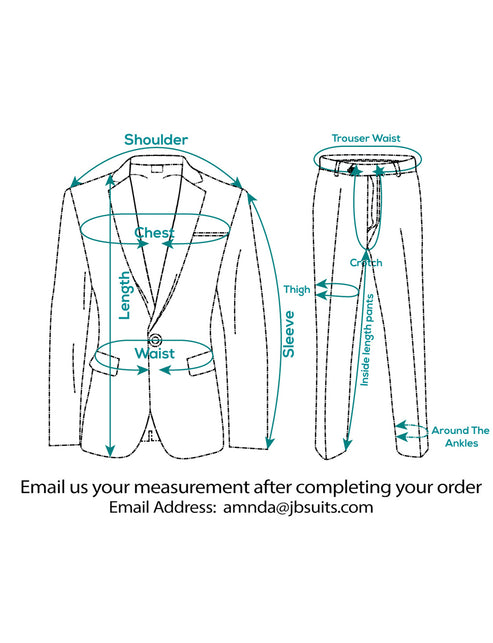 what size shoe does neymar wear