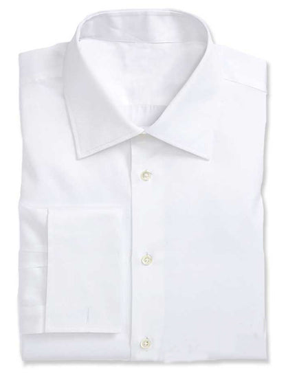 James bond skyfall white shirt